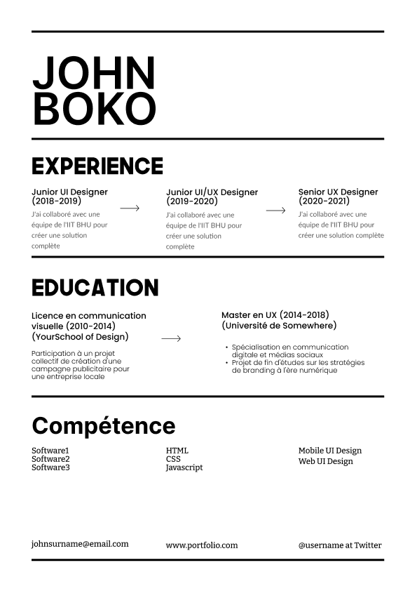 Ghana
