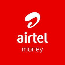 Méthode de paiement : /images/airtel-money.png