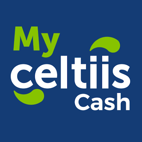Méthode de paiement : /images/celtiiscash.png