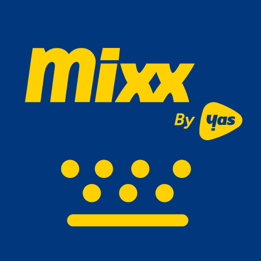 Méthode de paiement : /images/mixx.png