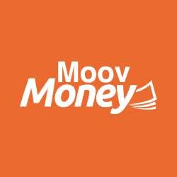 Méthode de paiement : /images/moov-money.jpg