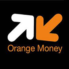 Méthode de paiement : /images/orange-money.jpeg