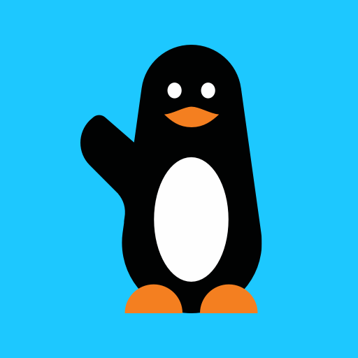 Méthode de paiement : /images/wave-money.png